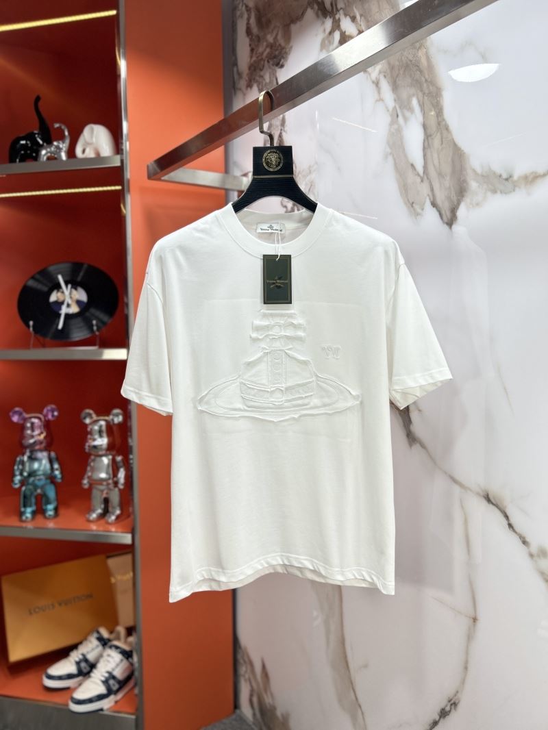 Vivienne Westwood T-Shirts